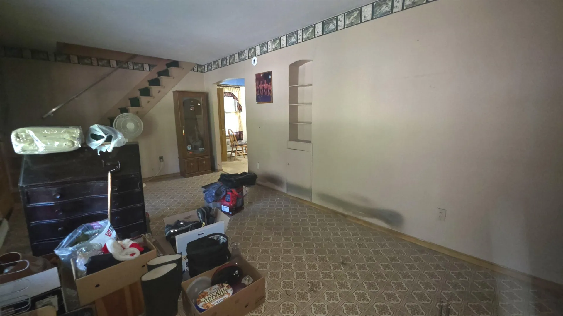 125 Dutil Street Berlin NH 03570
