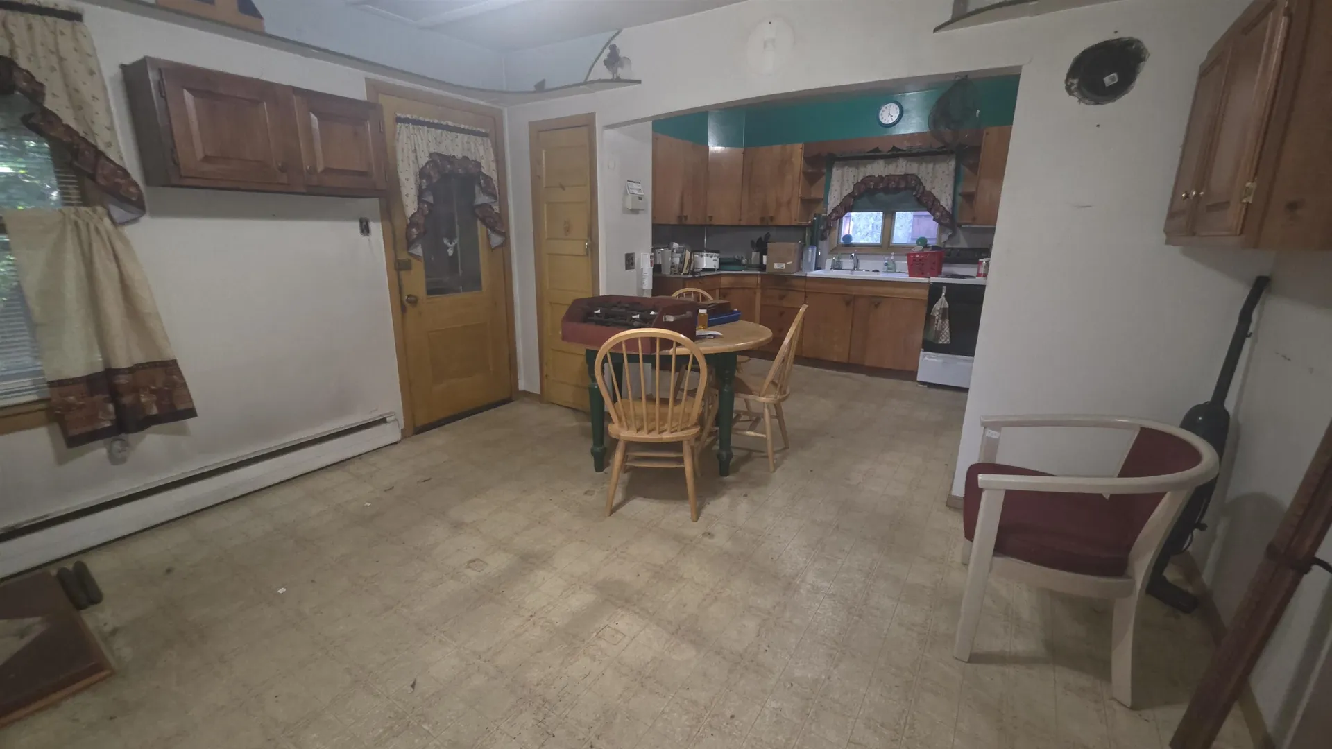 125 Dutil Street Berlin NH 03570