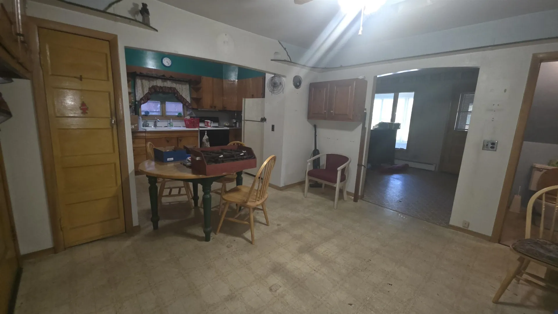 125 Dutil Street Berlin NH 03570