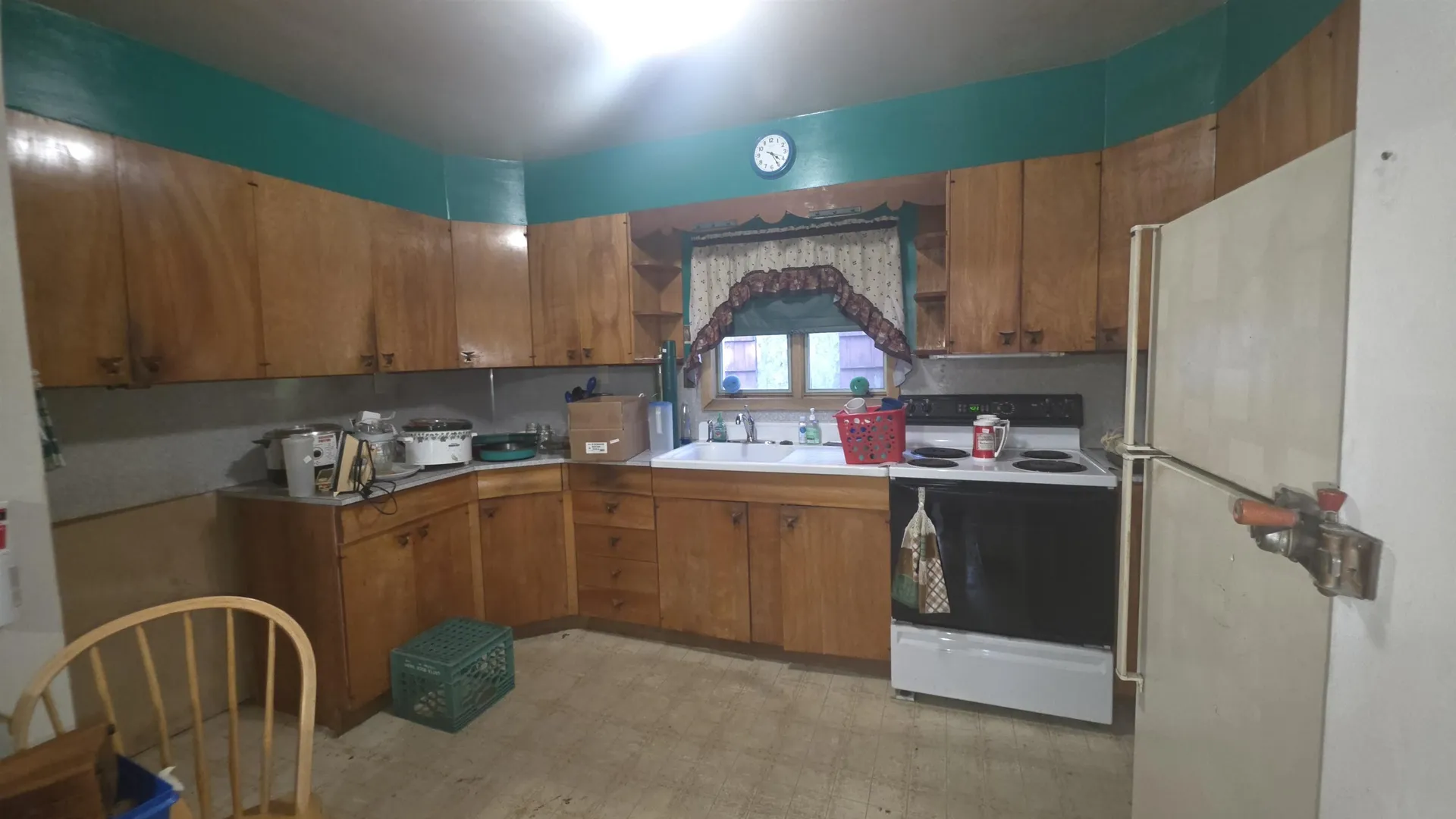 125 Dutil Street Berlin NH 03570