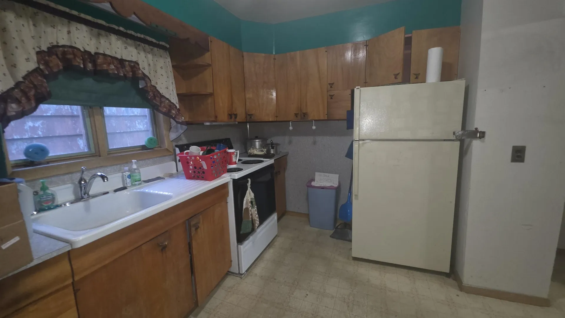 125 Dutil Street Berlin NH 03570