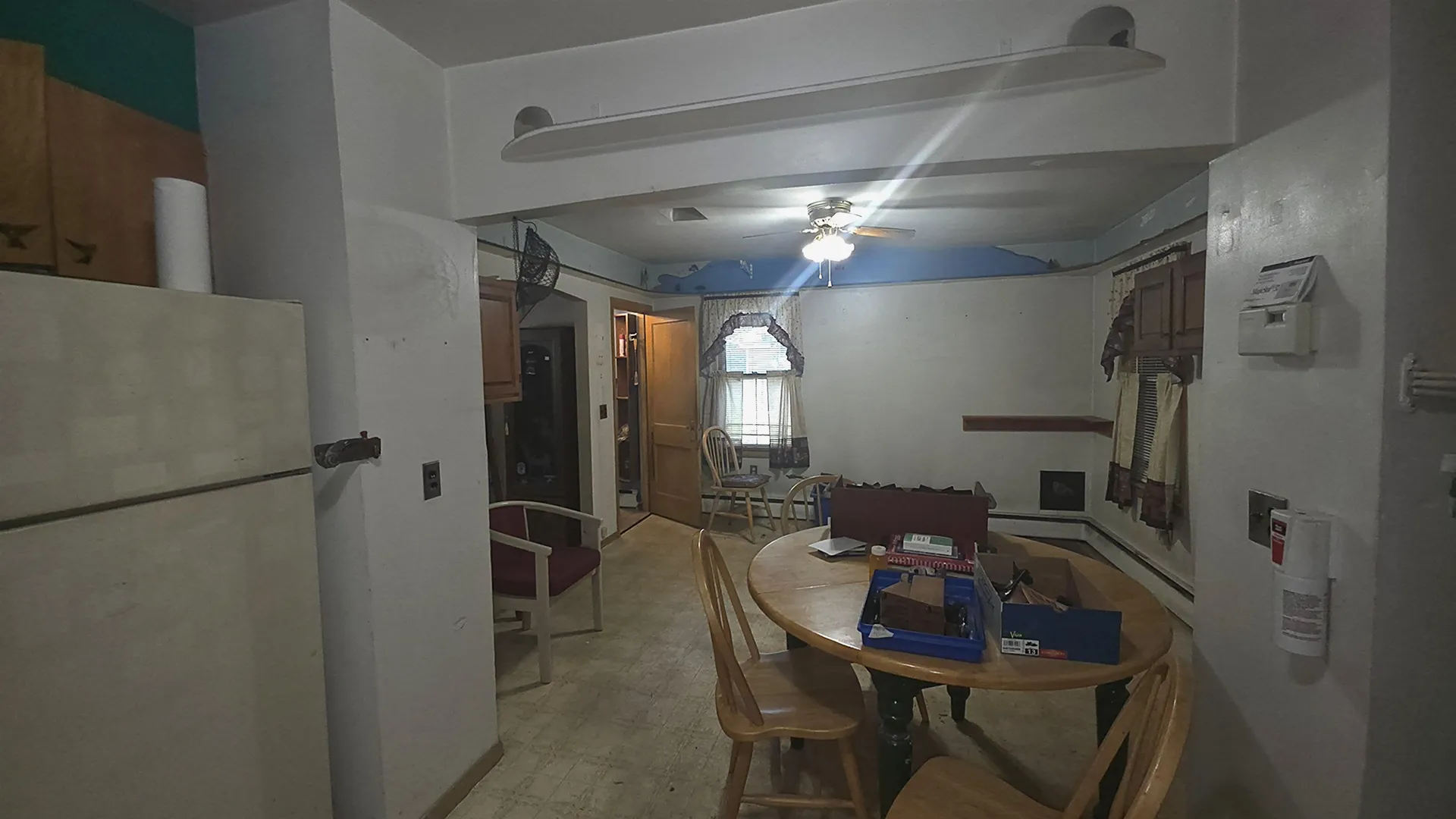 125 Dutil Street Berlin NH 03570
