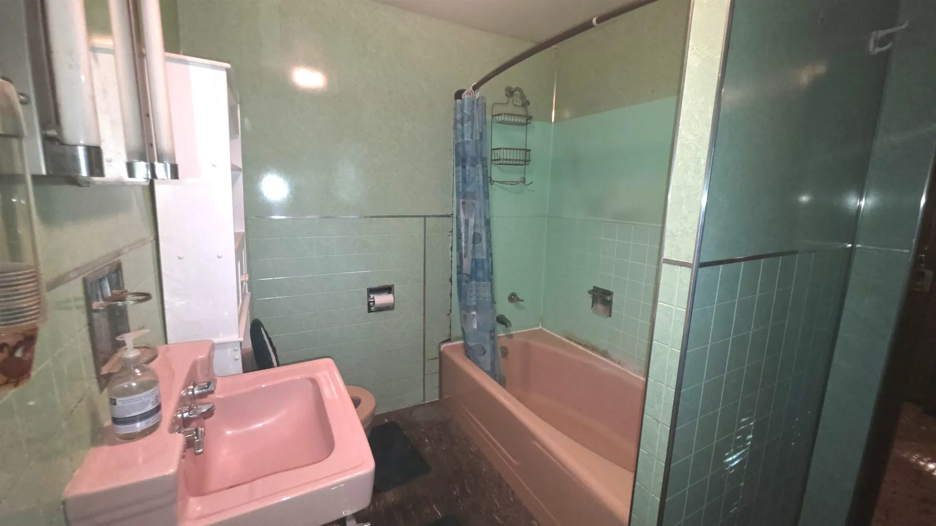 125 Dutil Street Berlin NH 03570