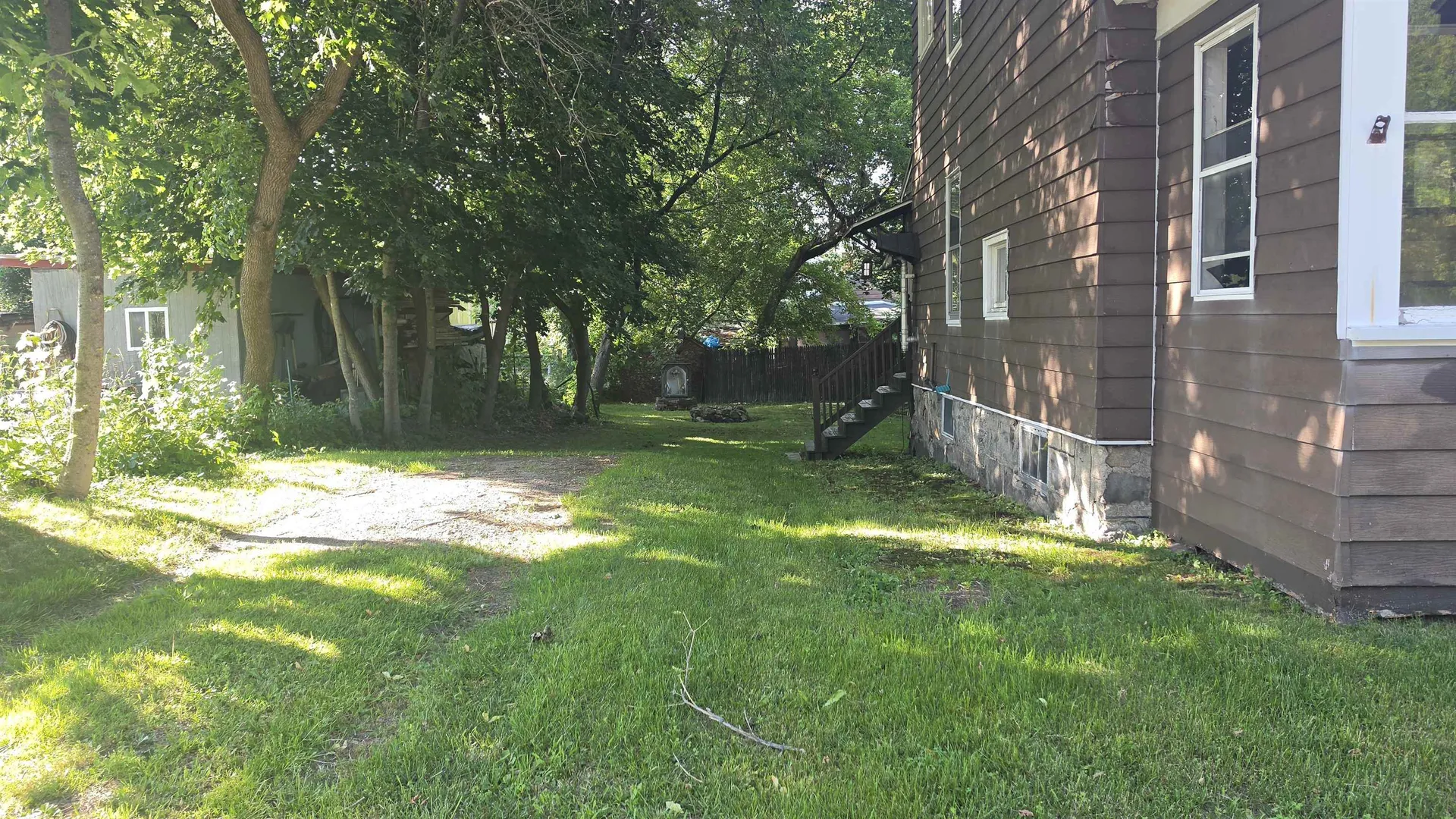 125 Dutil Street Berlin NH 03570