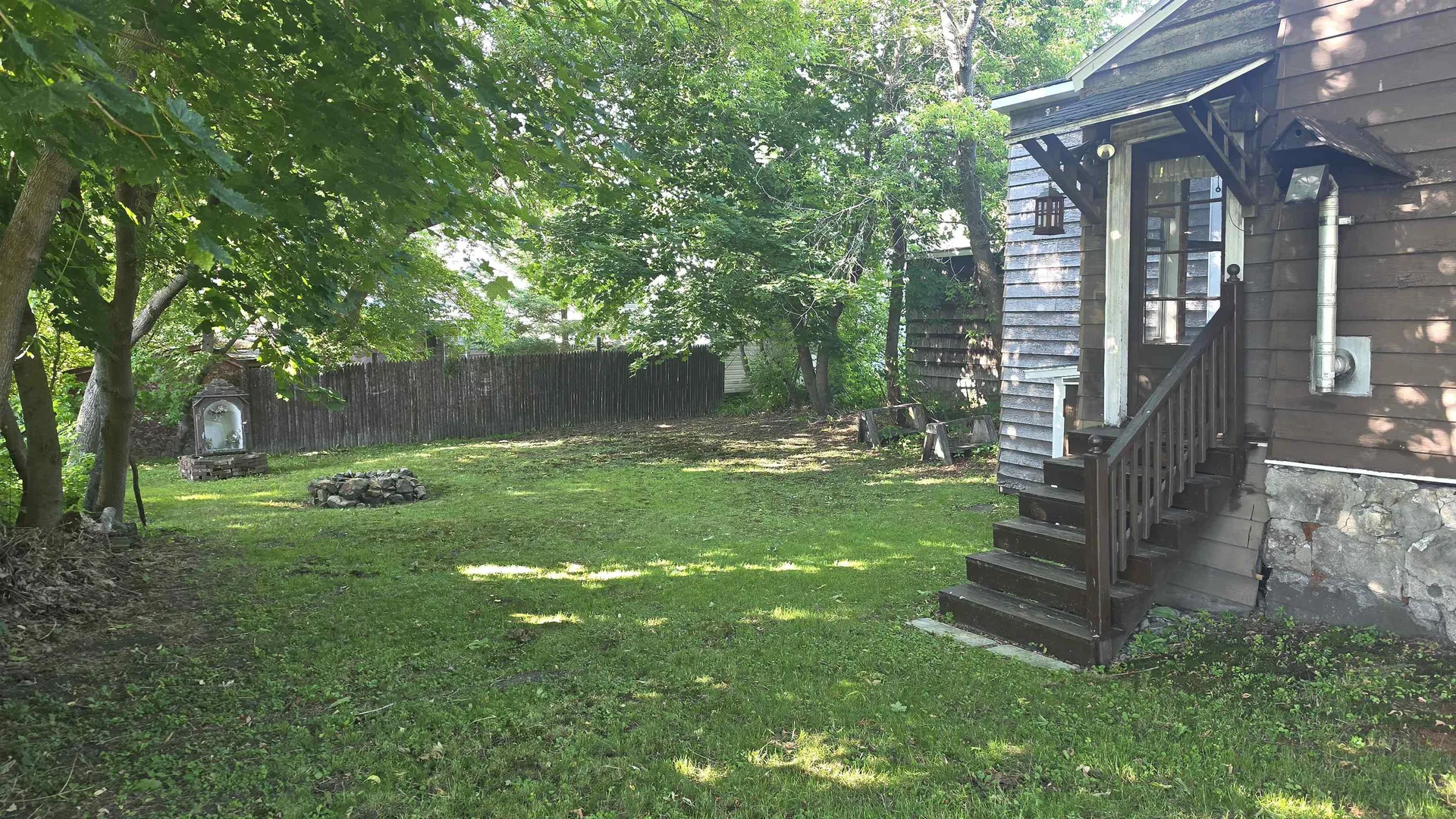 125 Dutil Street Berlin NH 03570