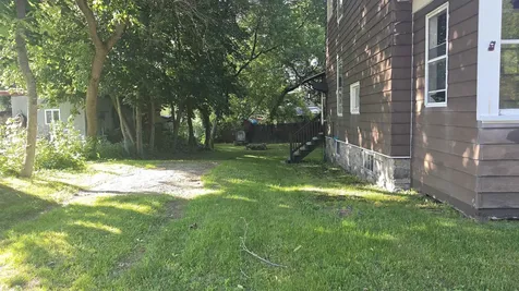 125 Dutil Street Berlin NH 03570