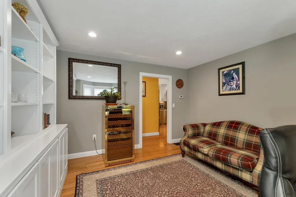 95 Olde Bridge Lane Epping NH 03042
