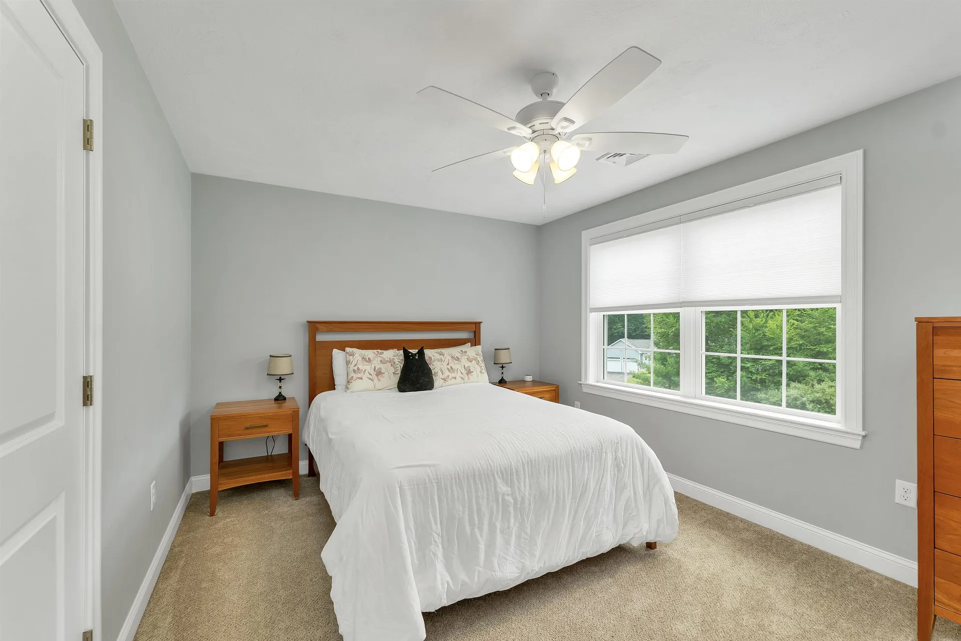 95 Olde Bridge Lane Epping NH 03042