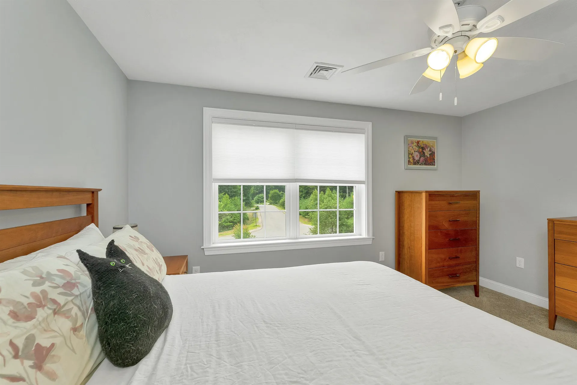 95 Olde Bridge Lane Epping NH 03042