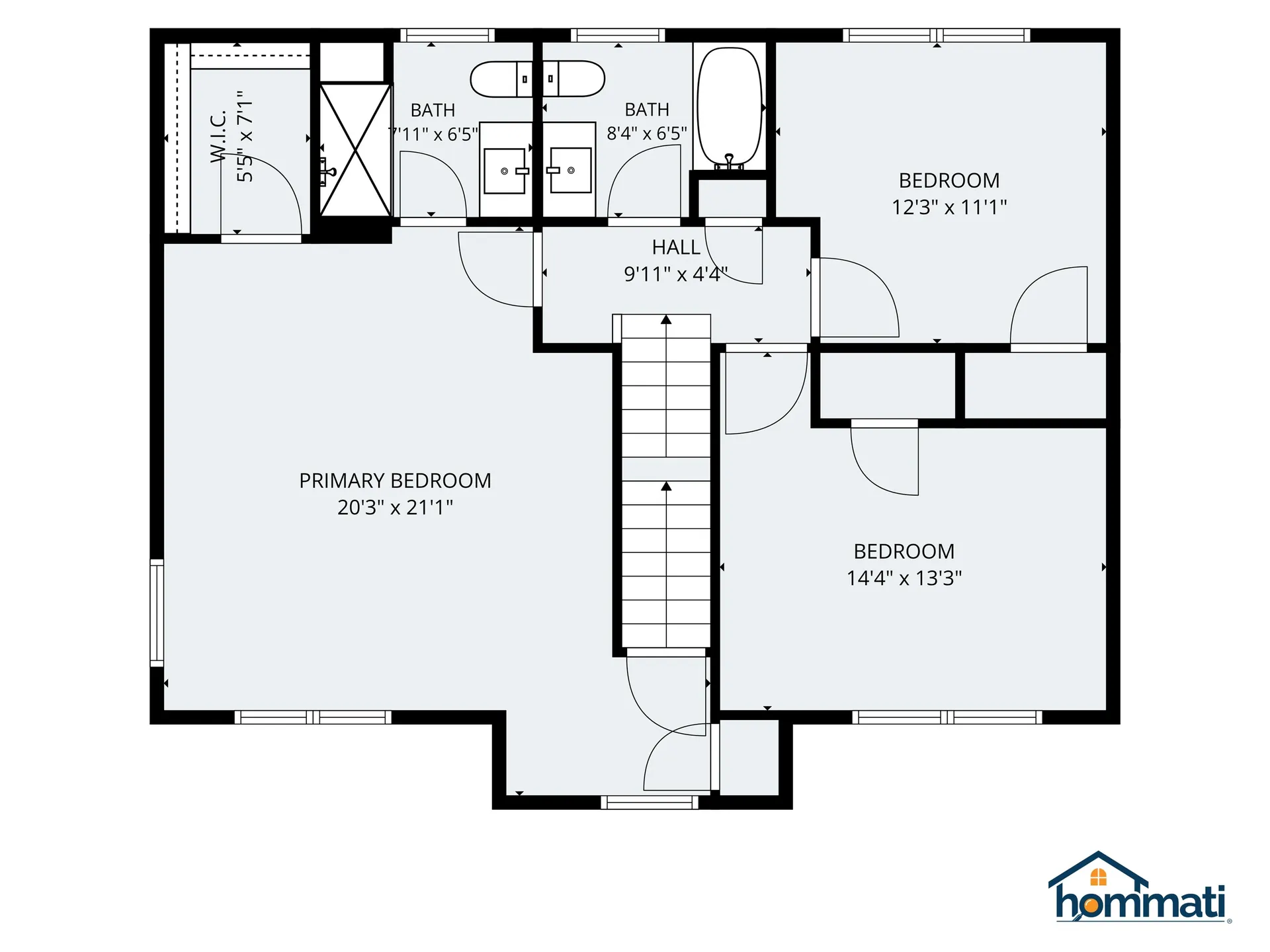 95 Olde Bridge Lane Epping NH 03042