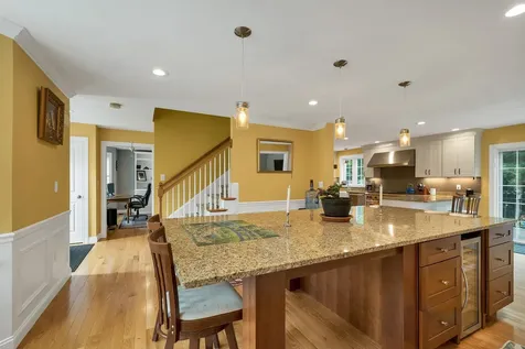 95 Olde Bridge Lane Epping NH 03042