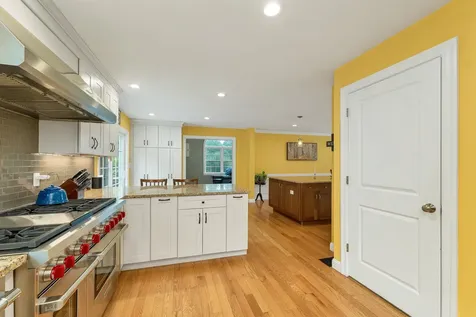95 Olde Bridge Lane Epping NH 03042
