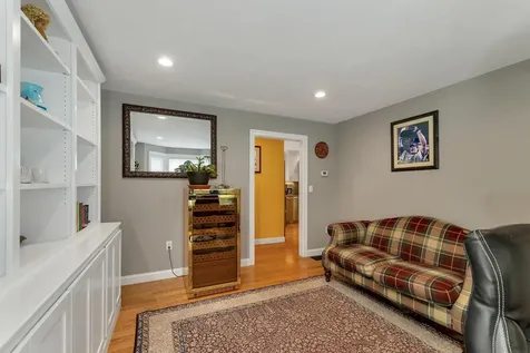 95 Olde Bridge Lane Epping NH 03042