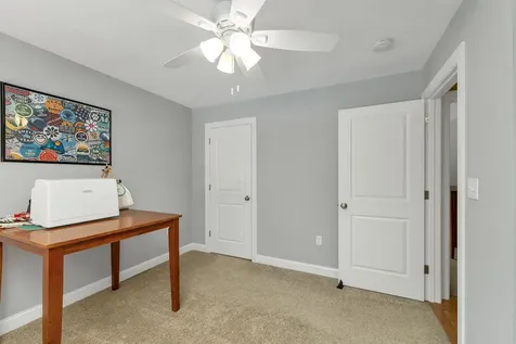 95 Olde Bridge Lane Epping NH 03042