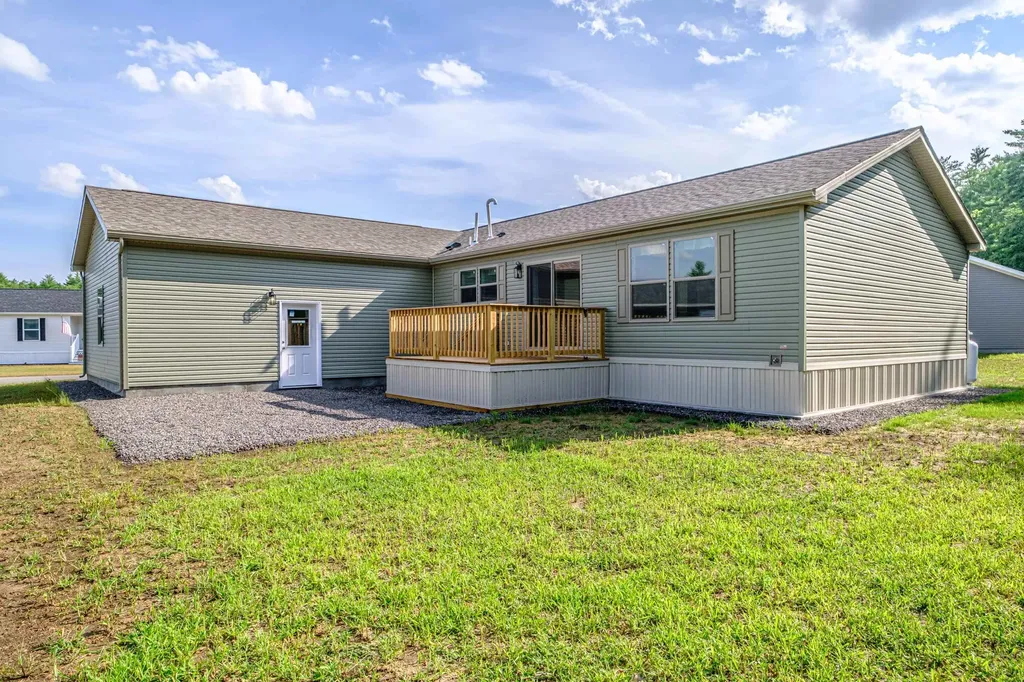 67 Diamondback Drive Rochester NH 03868