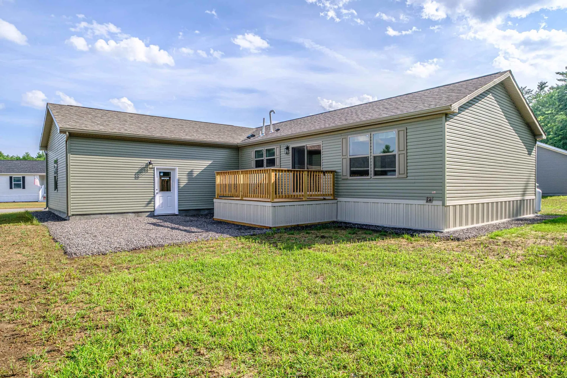 67 Diamondback Drive Rochester NH 03868