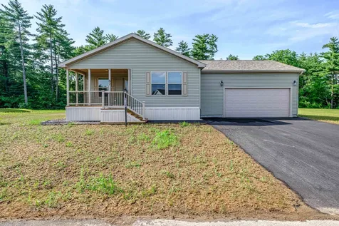 67 Diamondback Drive Rochester NH 03868