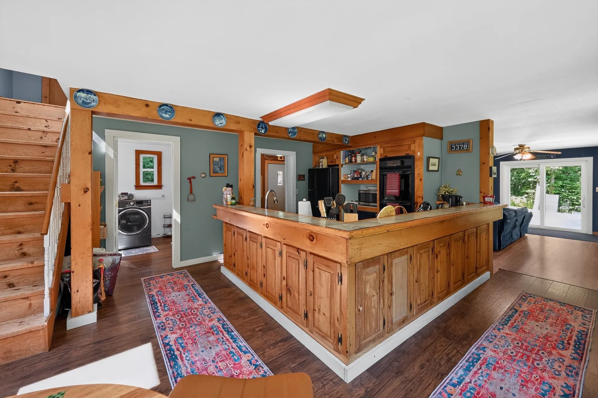 48 Turner Hill Road Antrim NH 03440