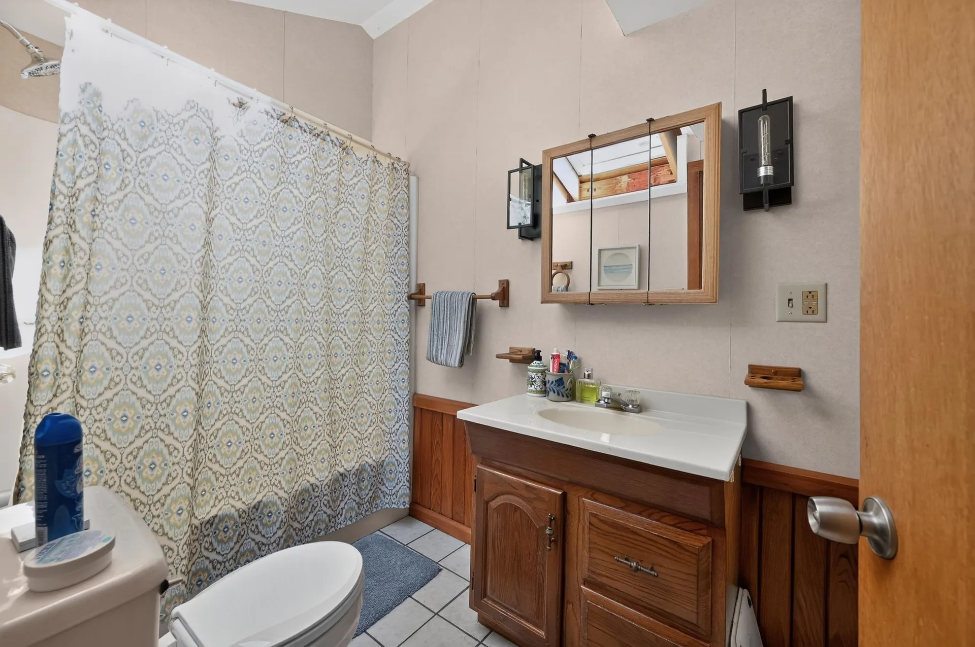 48 Turner Hill Road Antrim NH 03440
