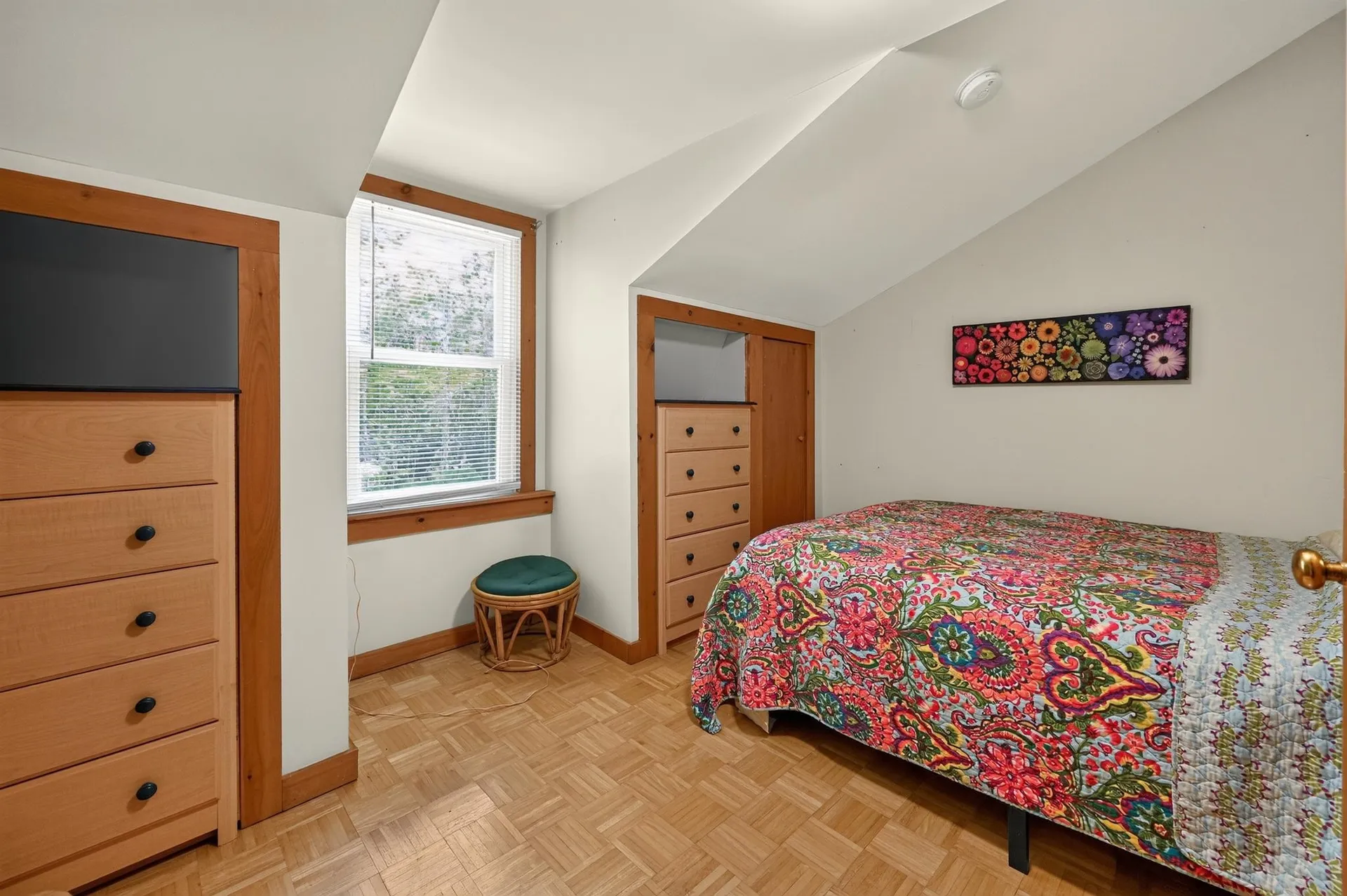48 Turner Hill Road Antrim NH 03440