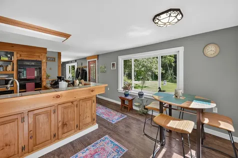 48 Turner Hill Road Antrim NH 03440