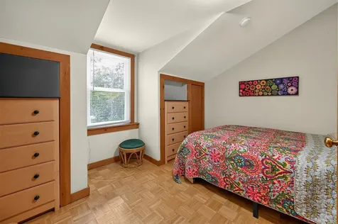 48 Turner Hill Road Antrim NH 03440