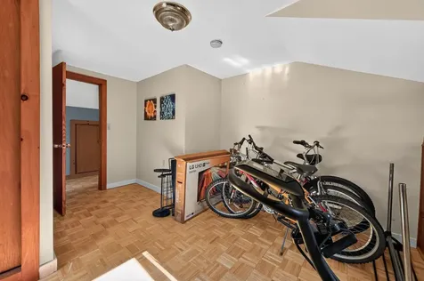 48 Turner Hill Road Antrim NH 03440