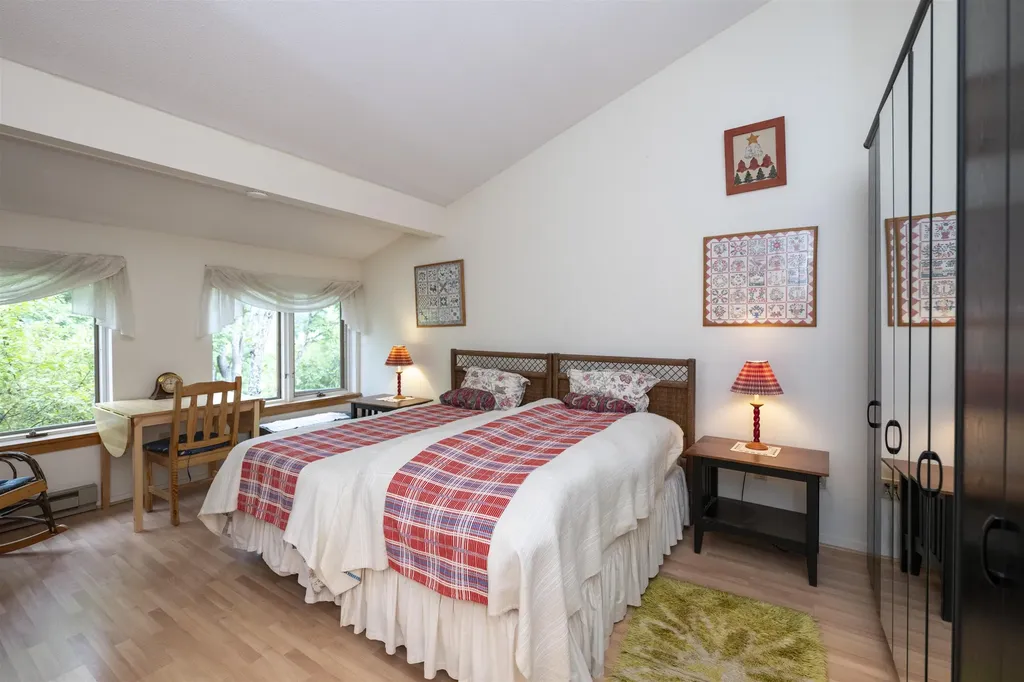 3755 Quechee Main Street Hartford VT 05059