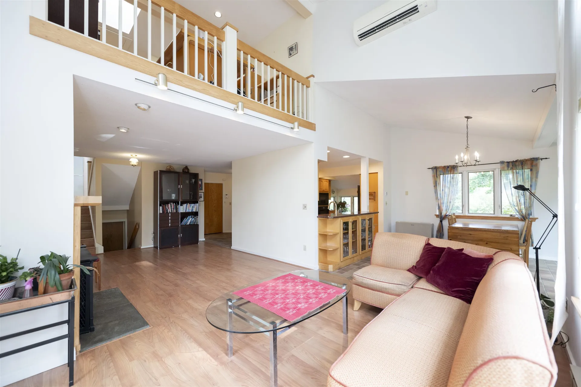 3755 Quechee Main Street Hartford VT 05059