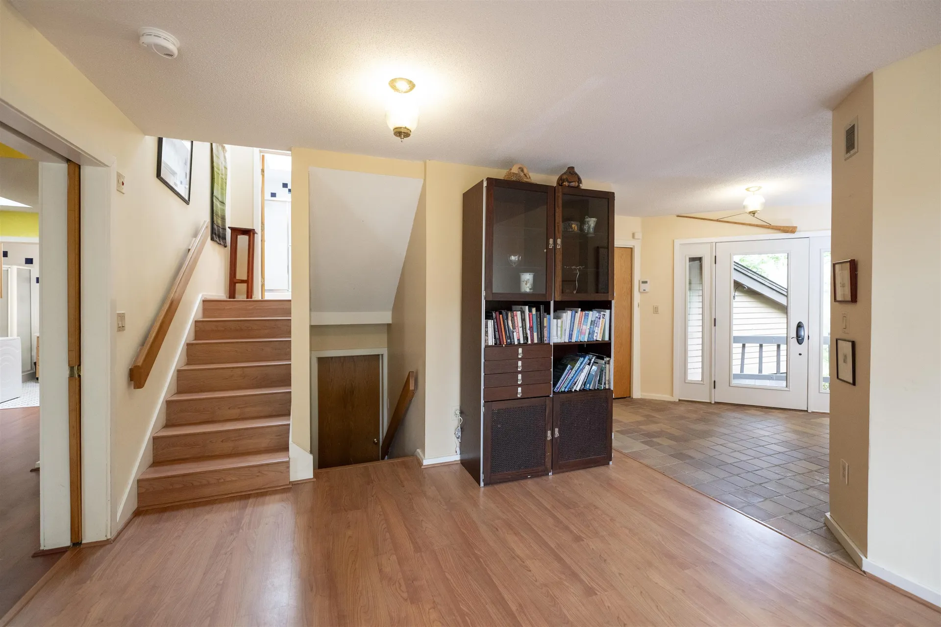 3755 Quechee Main Street Hartford VT 05059