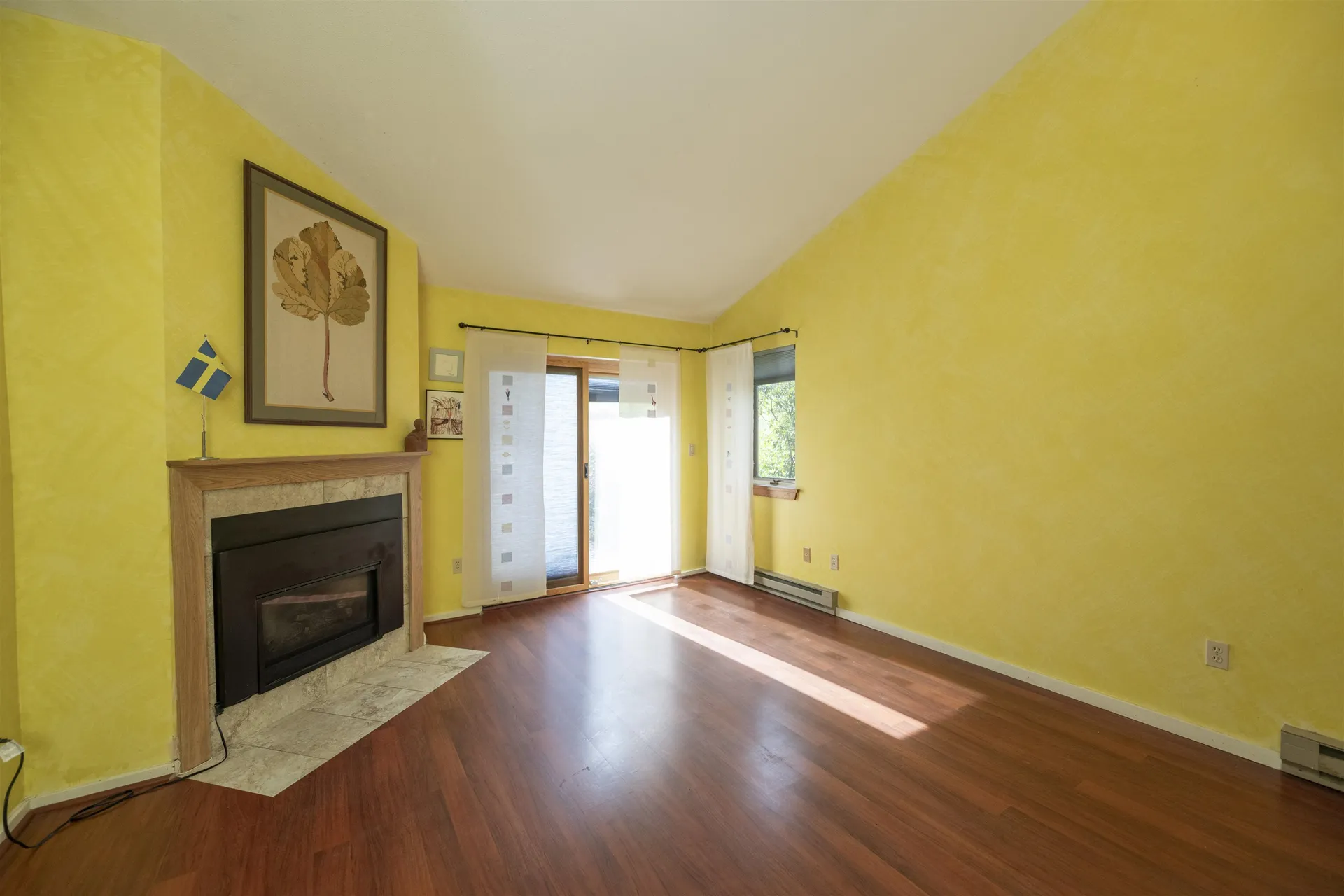 3755 Quechee Main Street Hartford VT 05059