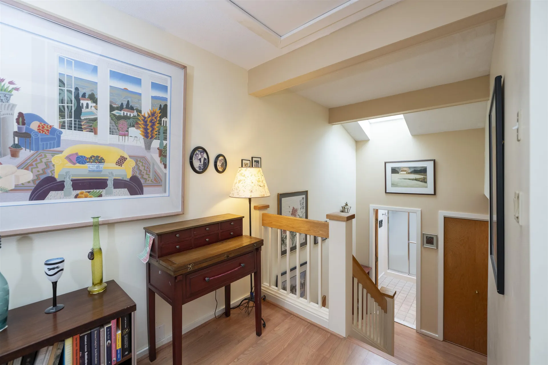 3755 Quechee Main Street Hartford VT 05059