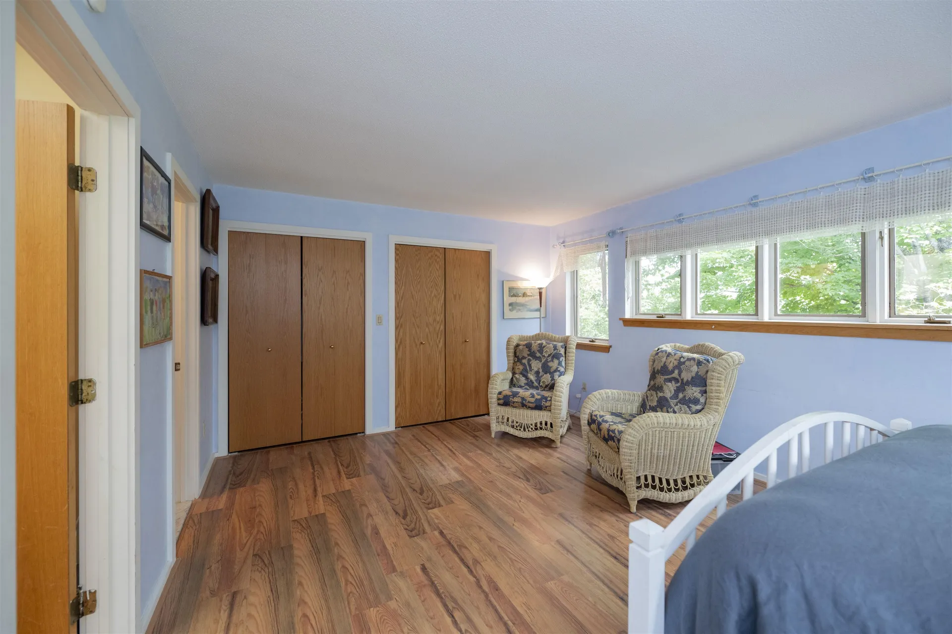 3755 Quechee Main Street Hartford VT 05059