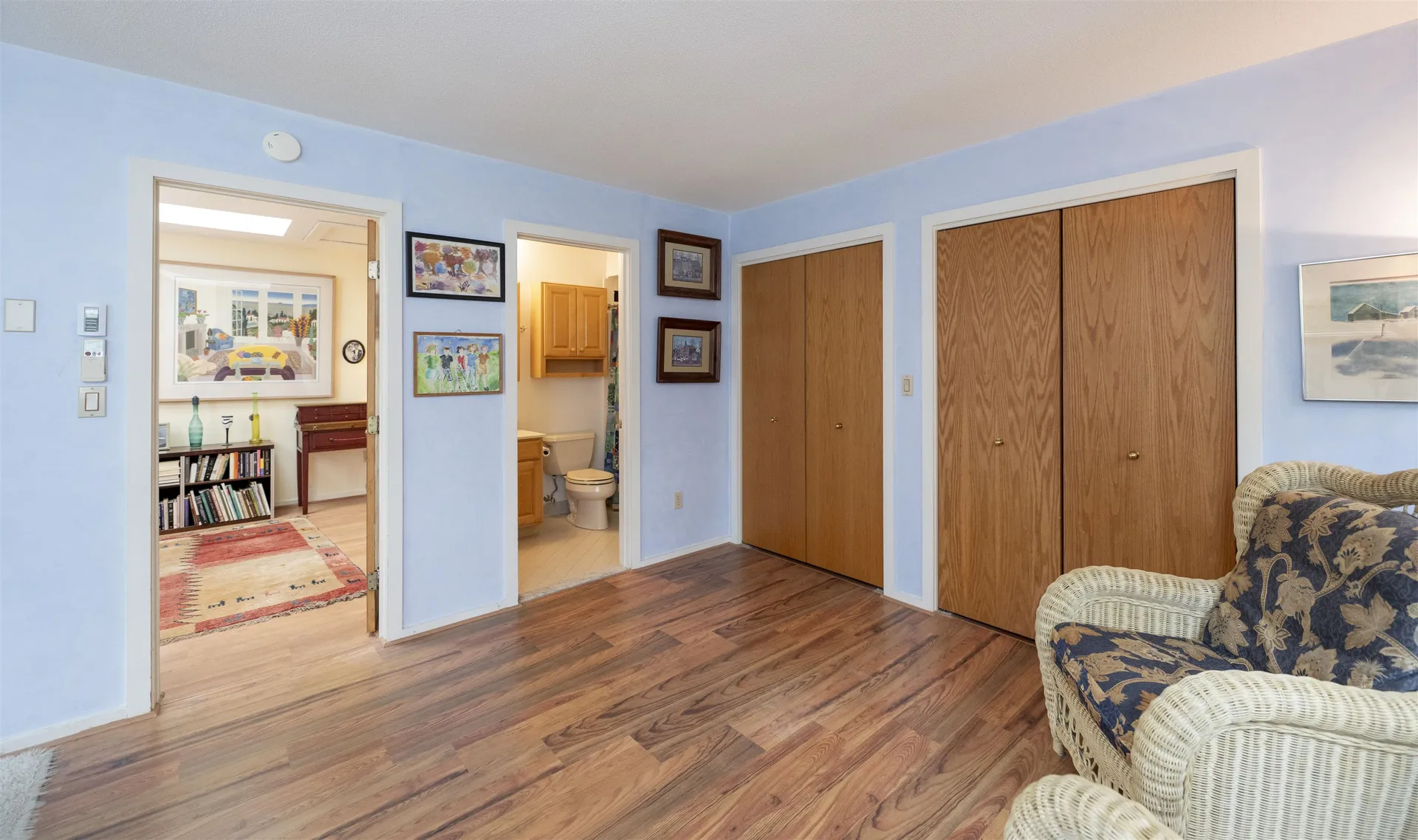 3755 Quechee Main Street Hartford VT 05059