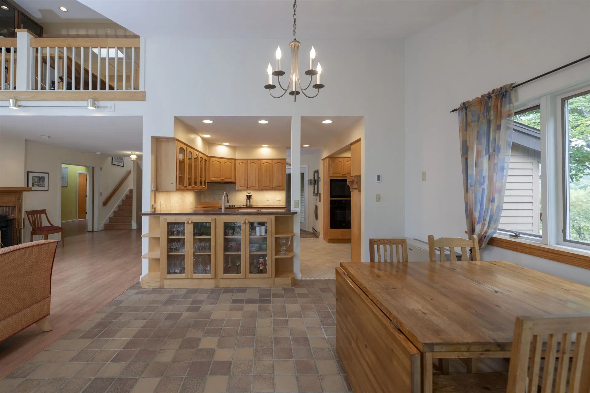 3755 Quechee Main Street Hartford VT 05059