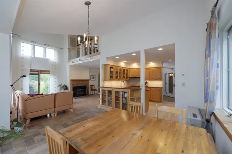 3755 Quechee Main Street Hartford VT 05059