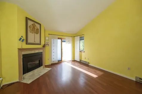 3755 Quechee Main Street Hartford VT 05059