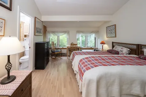 3755 Quechee Main Street Hartford VT 05059