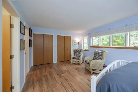 3755 Quechee Main Street Hartford VT 05059