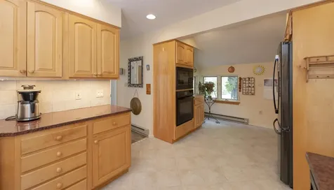 3755 Quechee Main Street Hartford VT 05059