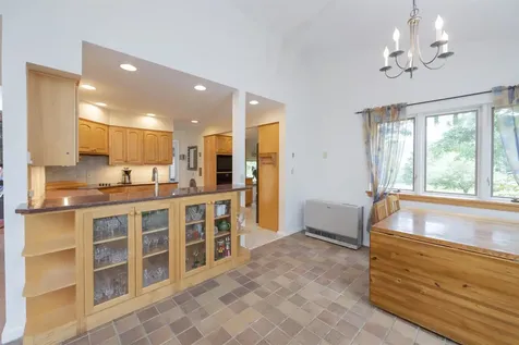 3755 Quechee Main Street Hartford VT 05059