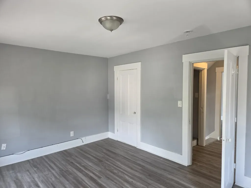 161 Front Street Exeter NH 03833