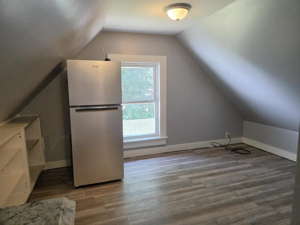 161 Front Street Exeter NH 03833