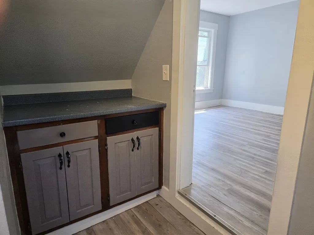 161 Front Street Exeter NH 03833