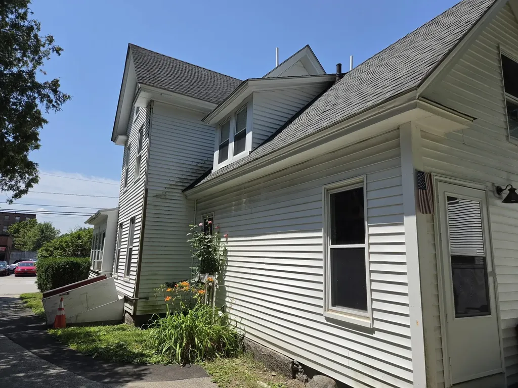 161 Front Street Exeter NH 03833
