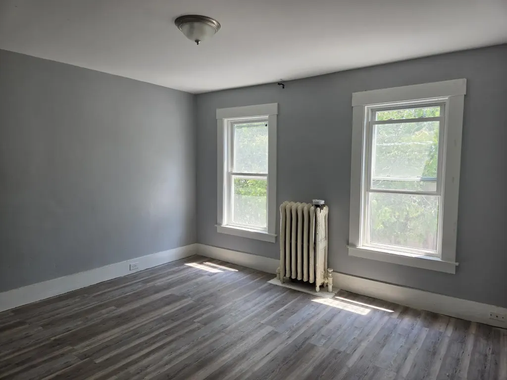 161 Front Street Exeter NH 03833