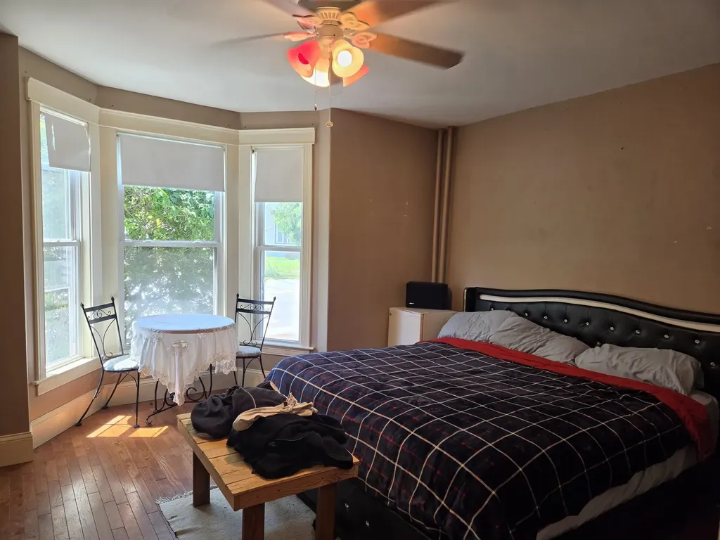 161 Front Street Exeter NH 03833