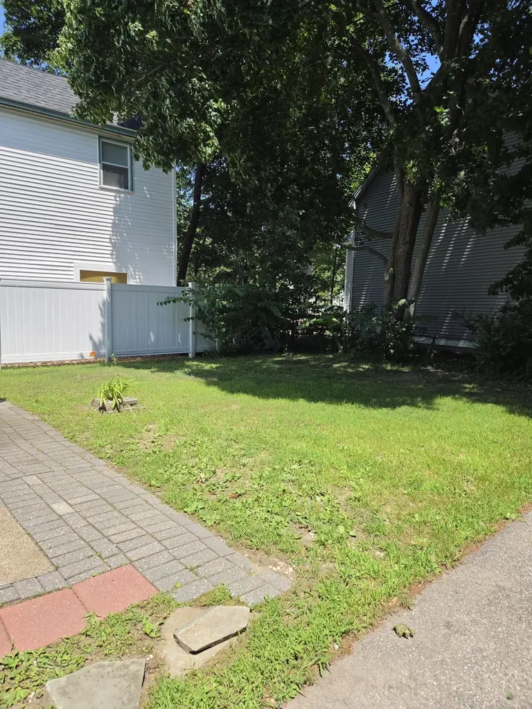 161 Front Street Exeter NH 03833
