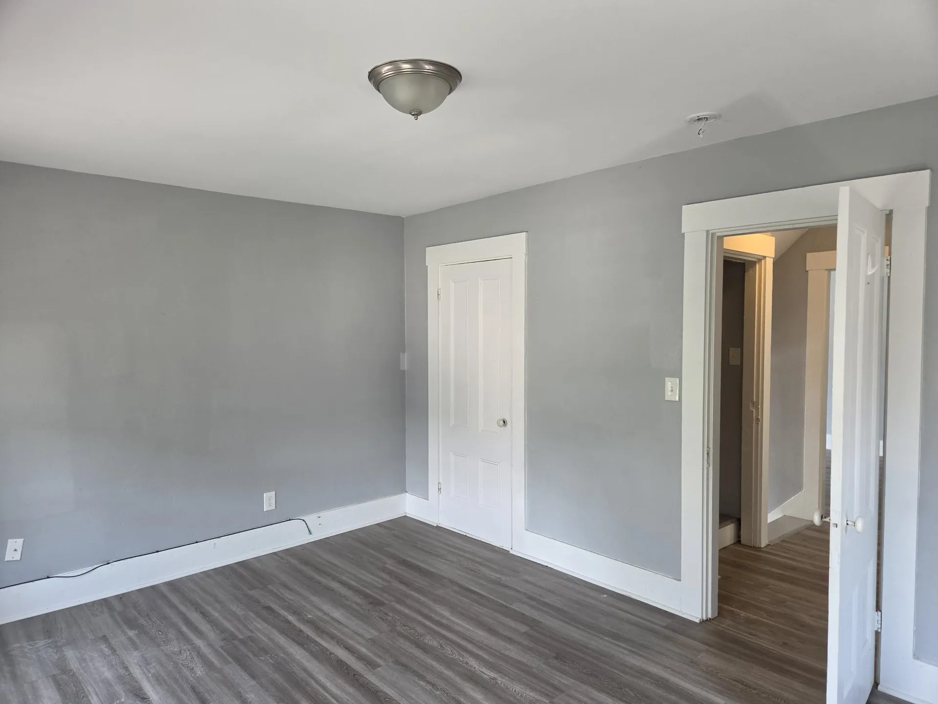 161 Front Street Exeter NH 03833