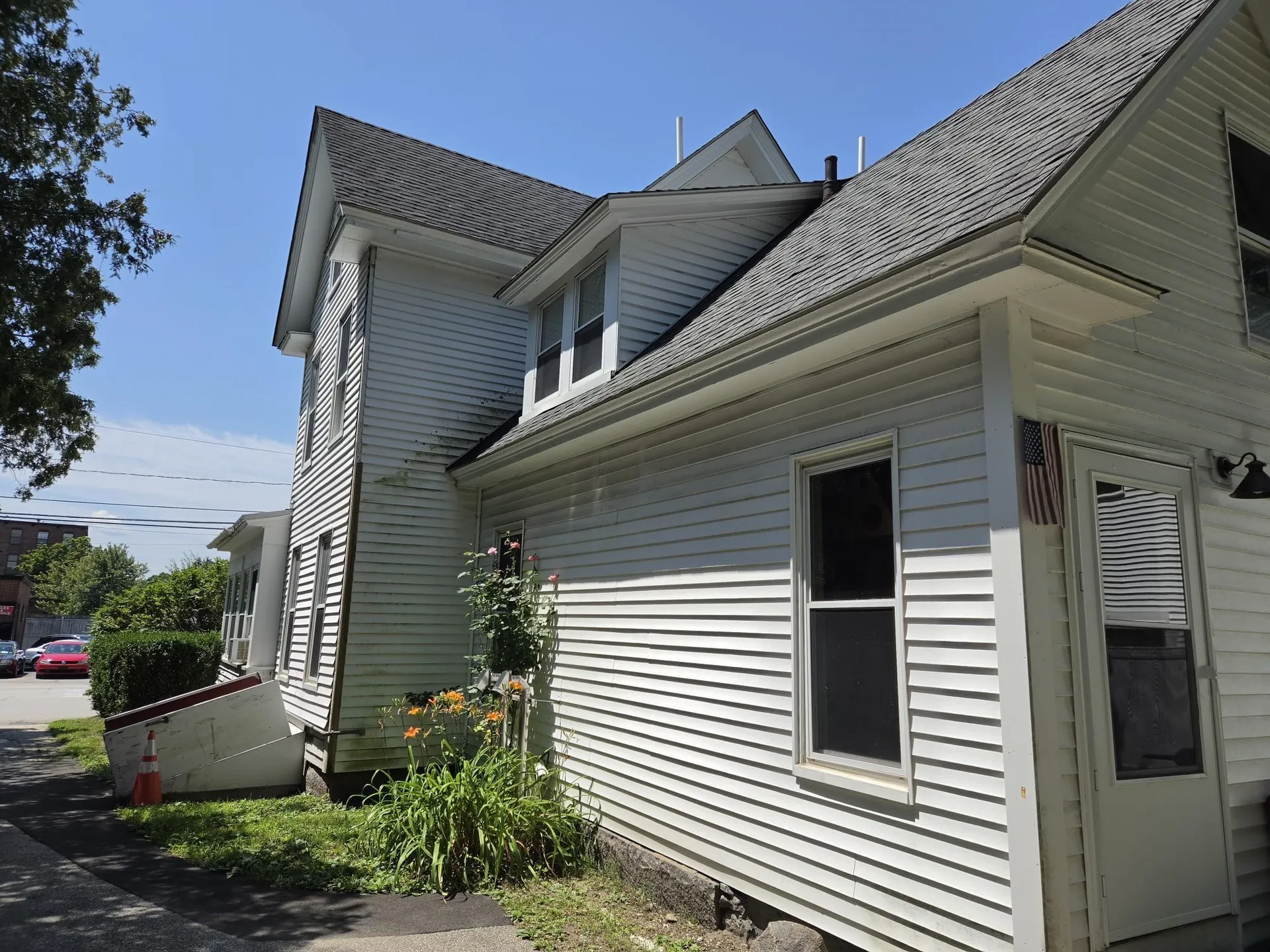 161 Front Street Exeter NH 03833
